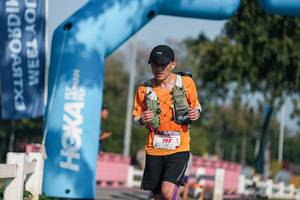 BIB: 
                            <button type="button" onclick="openModal(27278677)" class="btn btn-primary btn-sm float-right btn-popup" data-toggle="modal" data-target=".modal-high-quality">
                        <i class="fas fa-shopping-cart"></i> Add to Cart
                    </button>
                                            <button type="button" onclick="isThisMe(27278677, true)" class="btn btn-success btn-sm float-right btn-popup btn-isme hidden" data-toggle="tooltip" data-placement="bottom" title="นี่คือรูปของคุณใช่ไหม คลิกที่นี่เพื่อเอาเข้าอัลบั้ม">
                        <i class="fas fa-plus"></i> Add to album
                    </button>
                    <button type="button" onclick="isThisMe(27278677, false)" class="btn btn-warning btn-sm float-right btn-popup btn-isnotme hidden">
                        <i class="fas fa-ban"></i> Remove from album
                    </button>